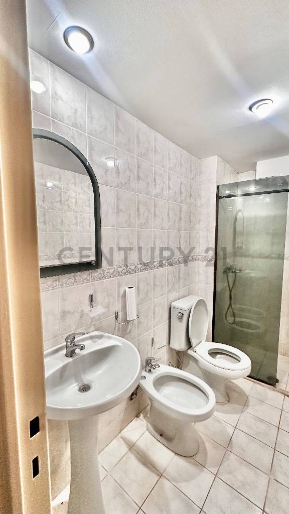 Quartier Club Las Marias - Alquiler Departamento — foto 3
