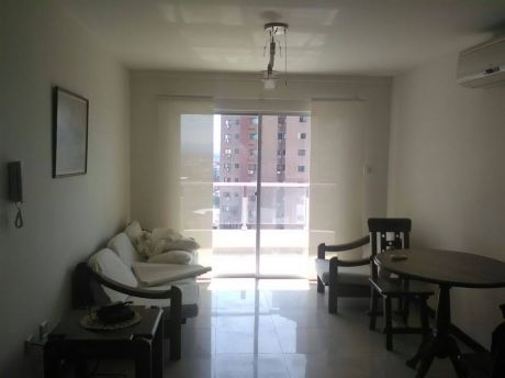 Bonita Casa En Venta