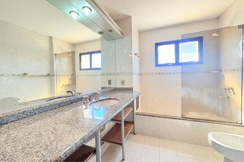Departamento Mcal Estigarribia, Ciudad Nueva — foto 3