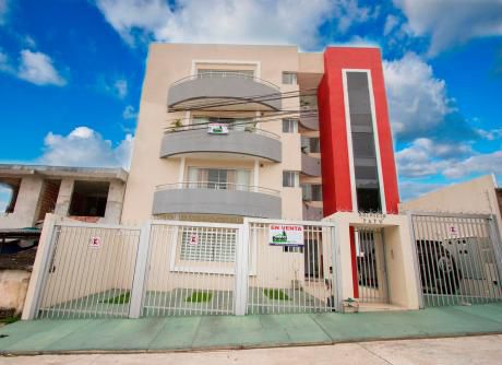 A Estrenar Edificio De 3 Plantas