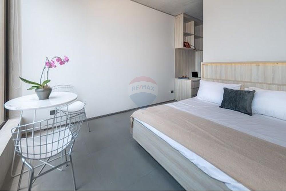 Vendo dpto Zona umax — foto 2