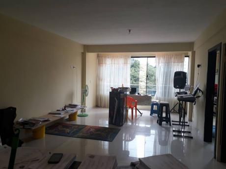 Dpto En Anticretico