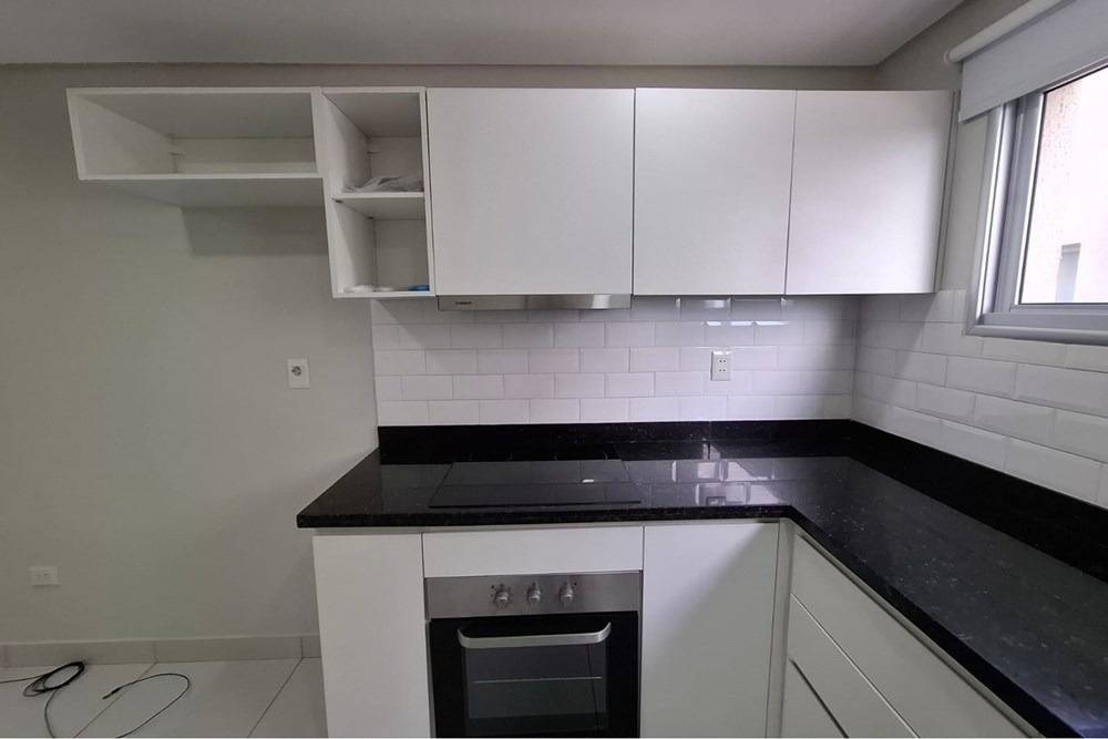 EN VENTA DEPARTAMENTO EN ASUNCIÓN — foto 3