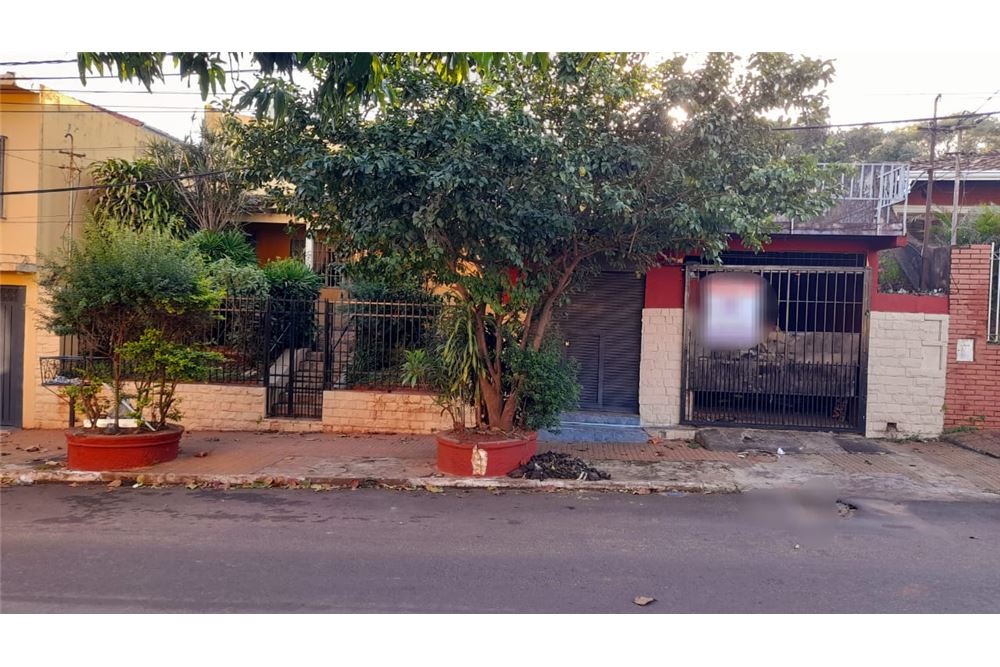 Casa en venta en Pinozá