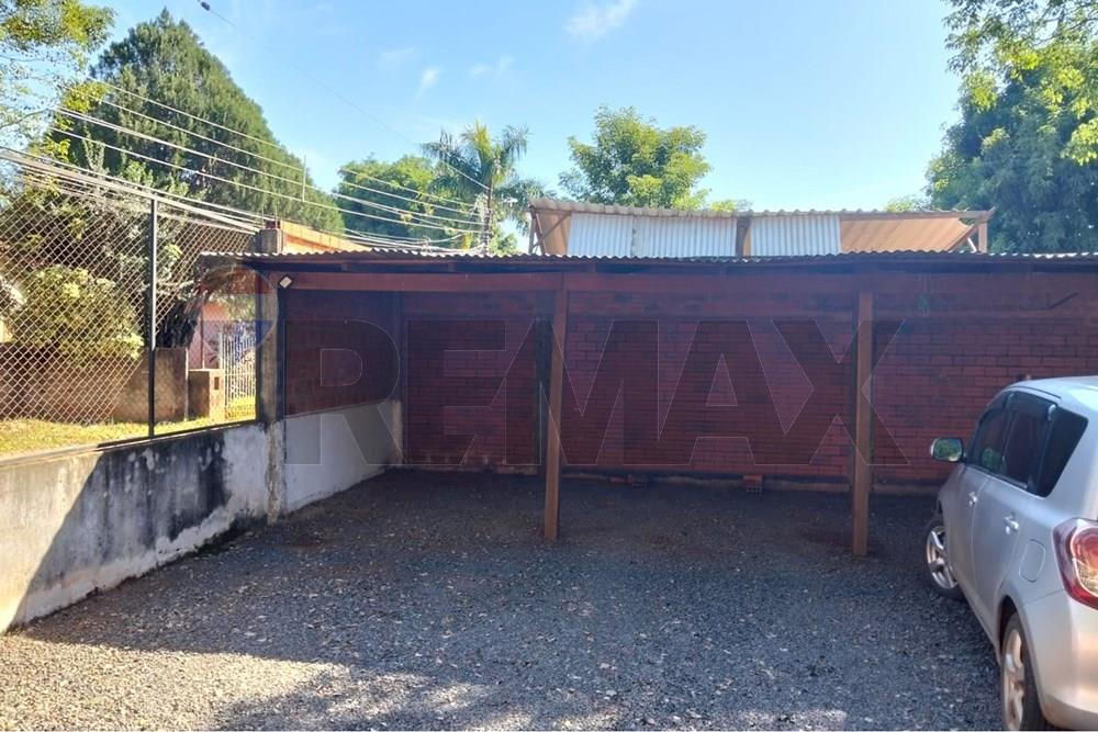 ALQUILER DE DÚPLEX EN CAPIATÁ — foto 2