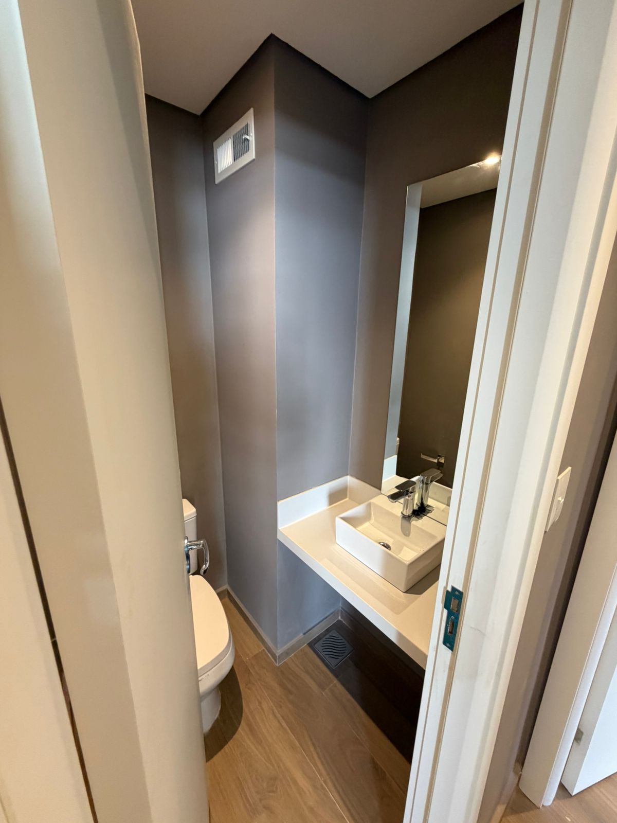 Alquiler de Departamento – Villamorra, Asunción — foto 3