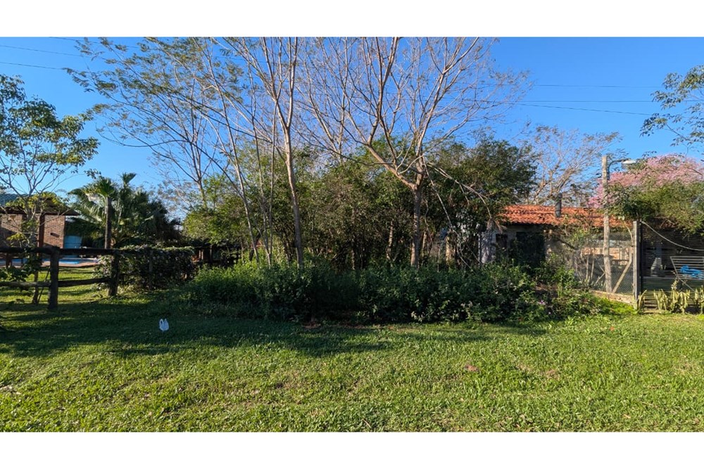 Vendo terreno en Bo. Cerrado Costa Lago — foto 2