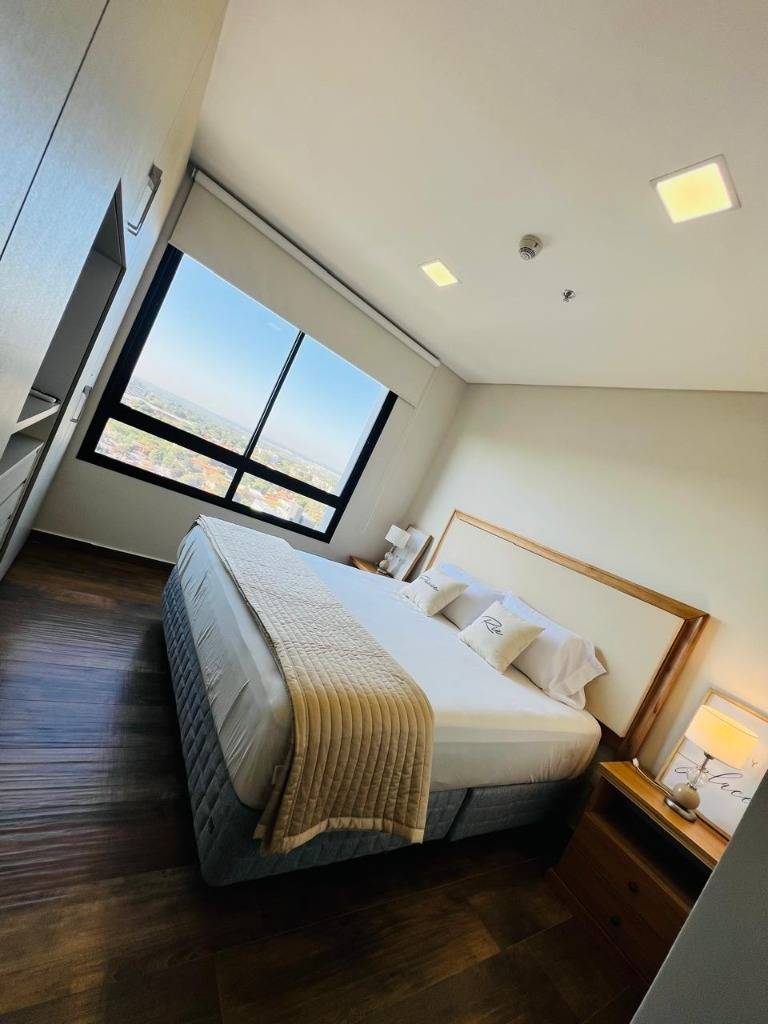 Departamento en venta en Las Carmelitas