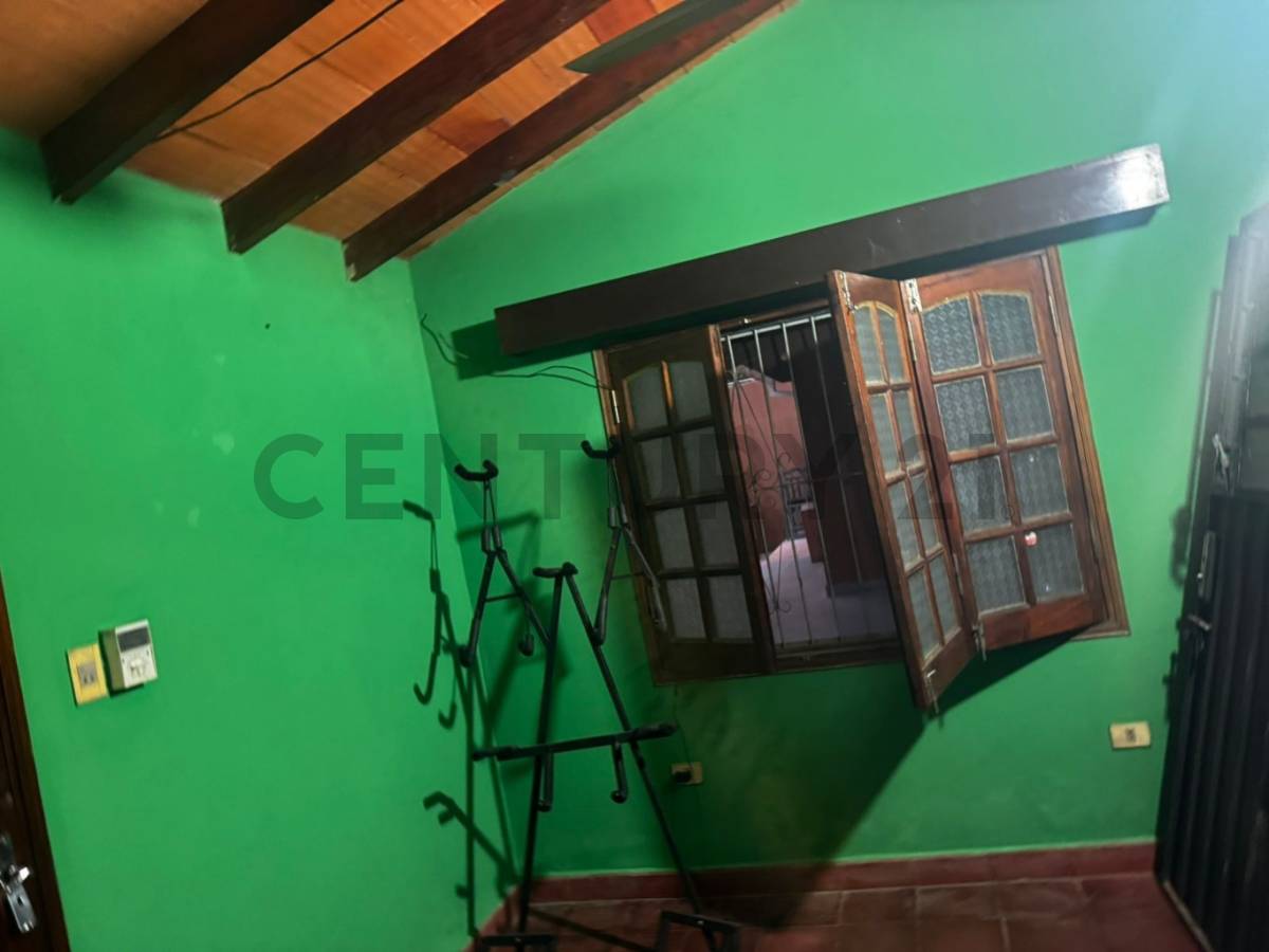 Venta de Casa en Ñemby, Central — foto 3