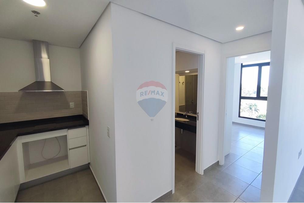Departamento - Venta - Encarnación, Itapúa, Paraguay — foto 3
