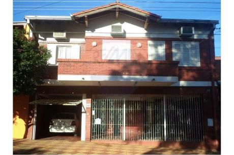 Casa - Venta - Paraguay Asunción Vista Alegre