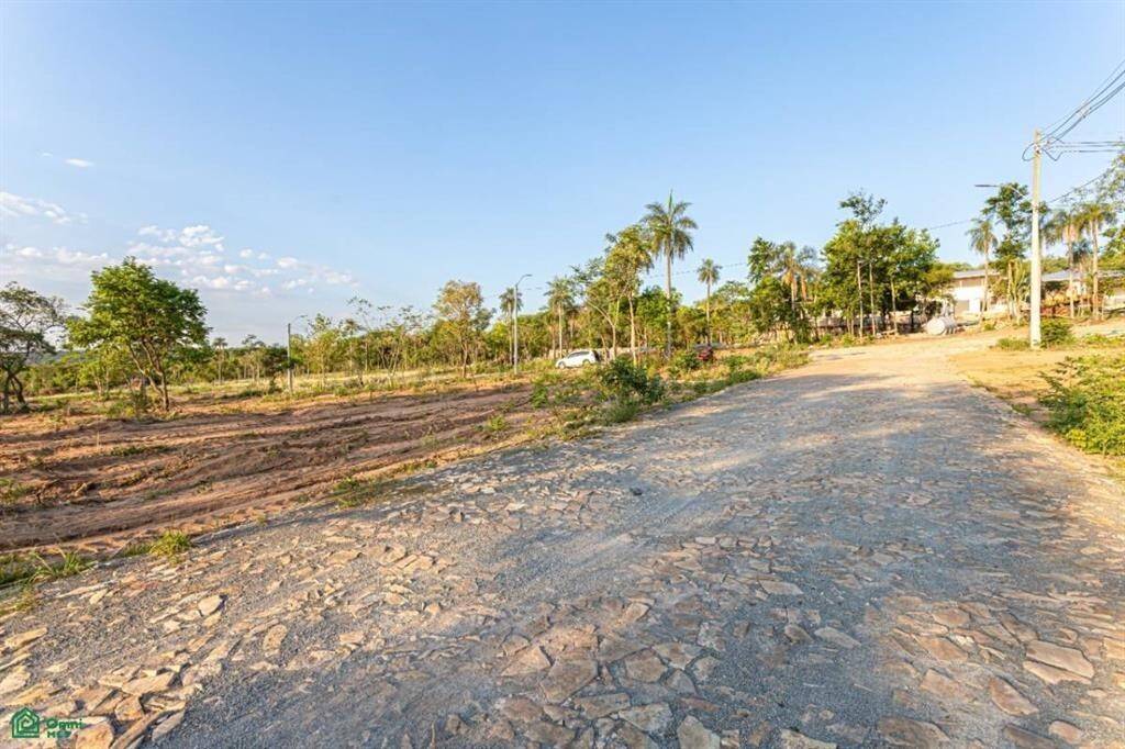 VENDO TERRENO CON VISTA AL LAGO – San Bernardino | Urbanización Las Marías — foto 3