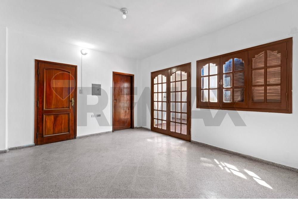 DEPARTAMENTO EN ALQUILER - SAN ROQUE — foto 3