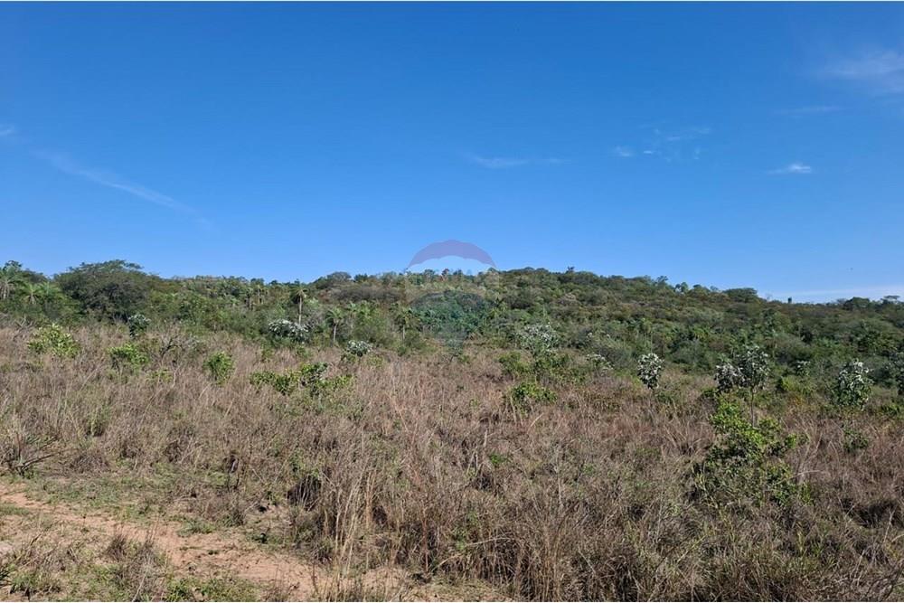 "Oportunidad de Terreno: ¡71,881m² en Altos!" — foto 3