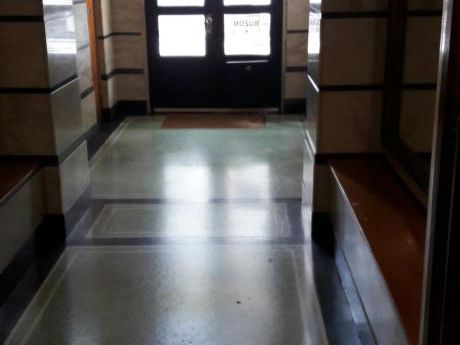 Gran Apartamento En Pleno Centro