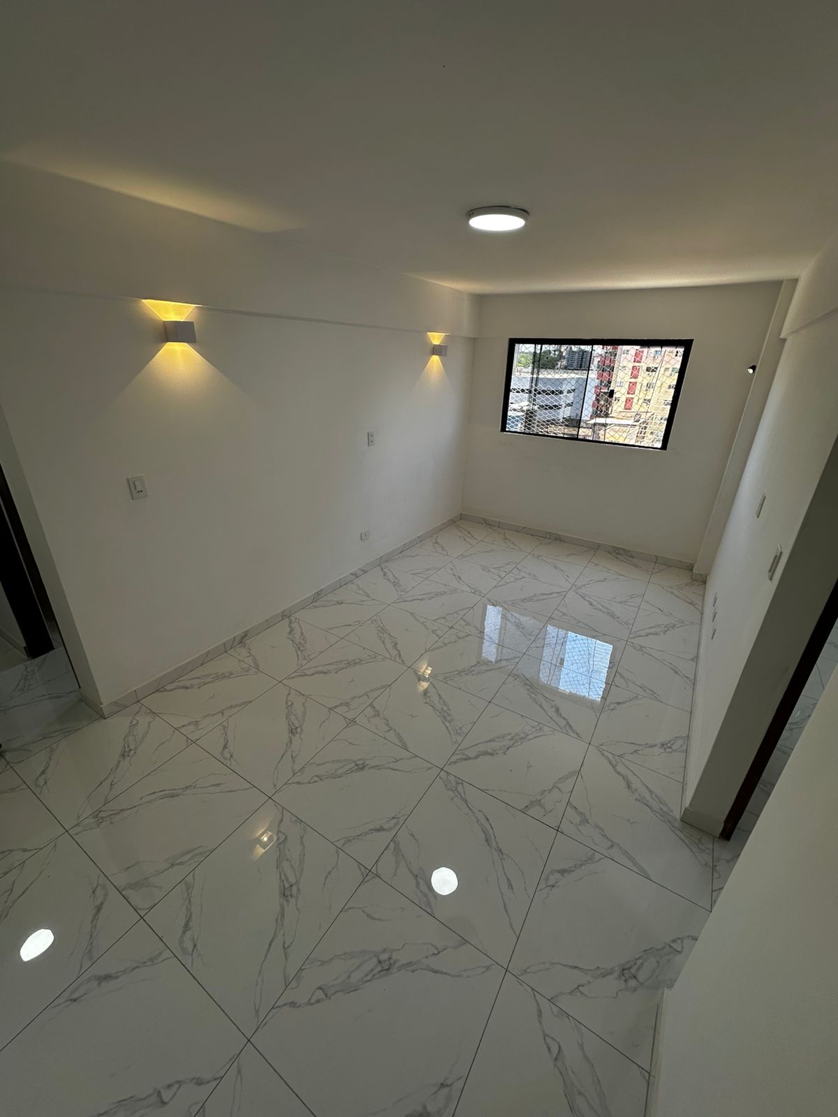DEPARTAMENTO EN VENTA — foto 3