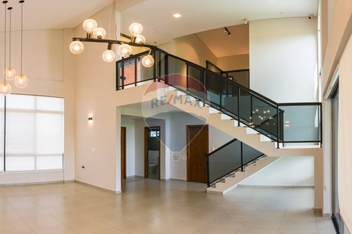 Vendo Lujusa Casa en condominio Costa del Lago — foto 3