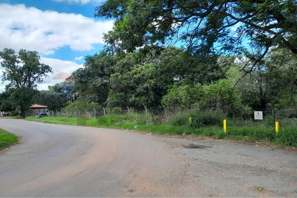 TERRENOS EN VENTA EN LAMBARÉ Z/ PUERTO PABLA! — foto 2