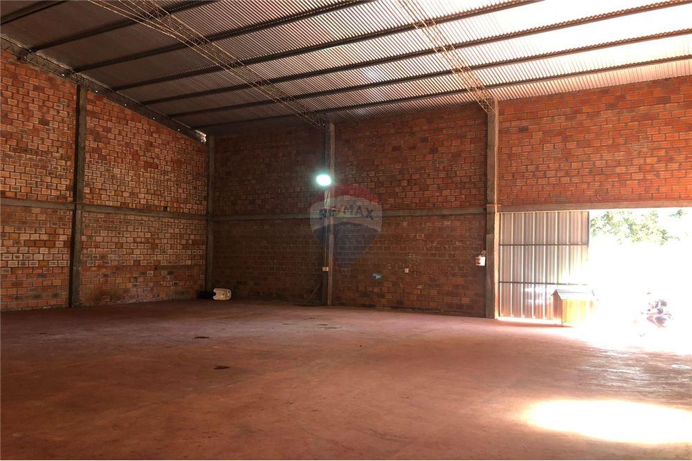 Depósito - Venta - Encarnación, Paraguay, No lo desaproveches! — foto 2