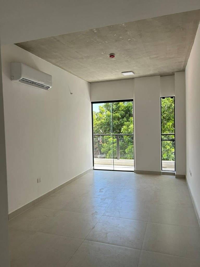 Alquilo departamento Barrio Villa morra — foto 2