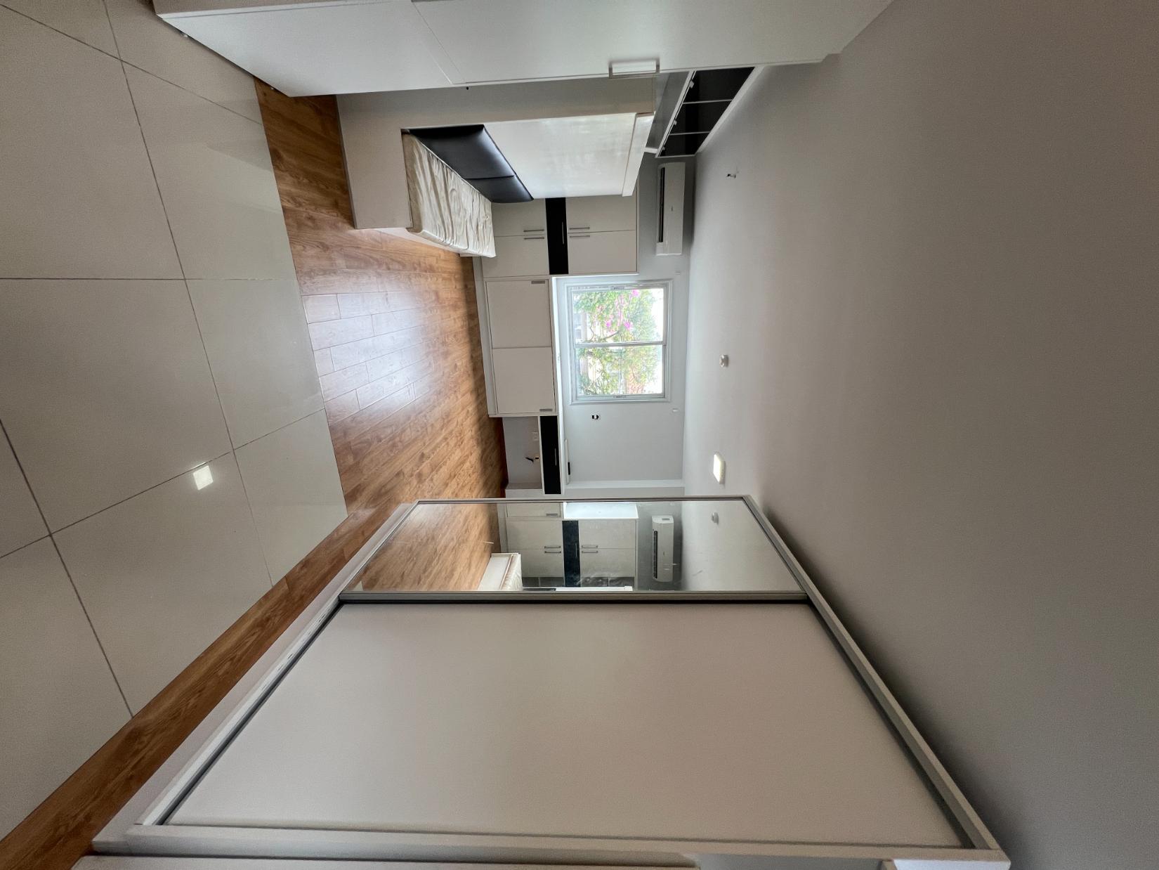 Tu Refugio Moderno en el Edificio La Esperanza 2 — foto 3