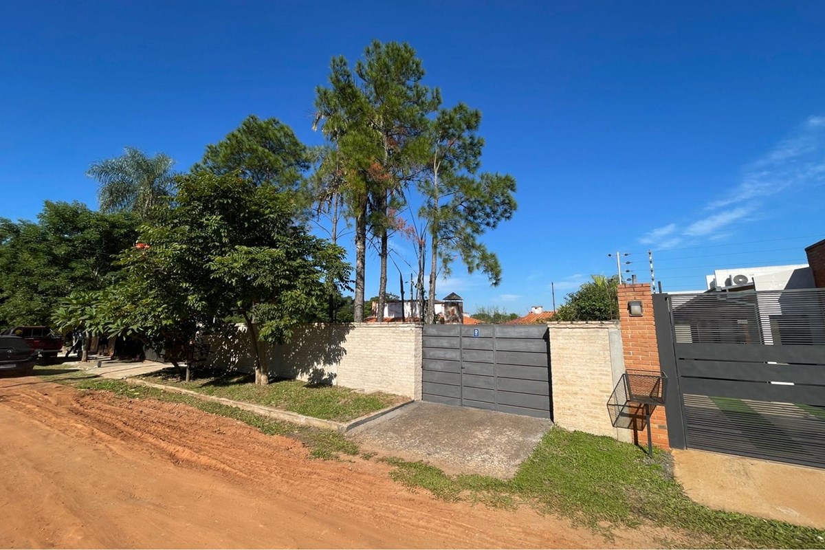 Casa en venta en San Bernandino — foto 3