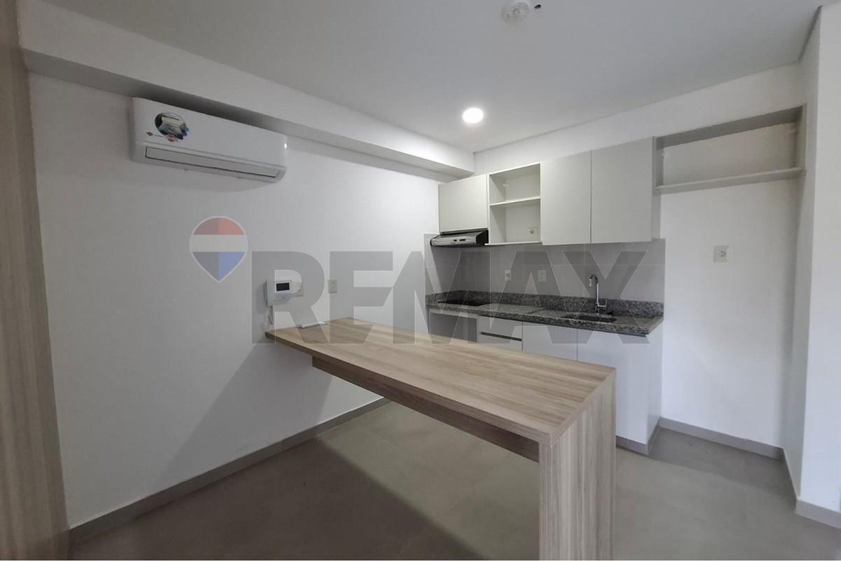 Departamento - Venta - Fernando De La Mora — foto 2