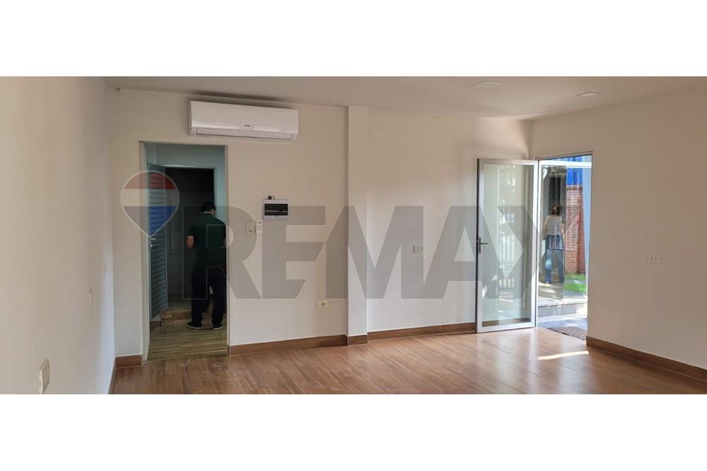 Business - Alquiler - San Pablo, Paraguay — foto 3