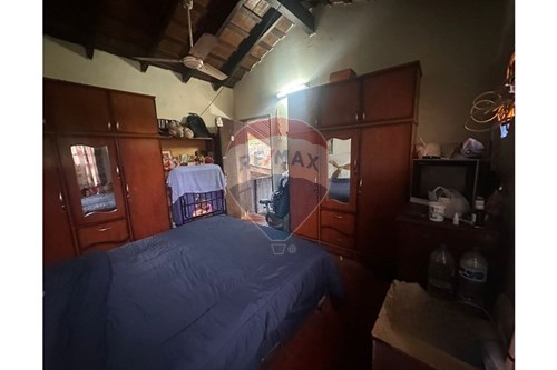 CASA EN VENTA, LAMBARE — foto 3