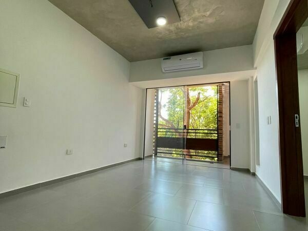 ALQUILO DEPARTAMENTO 2 DORMITORIOS EN LAMBARE A ESTRENAR. — foto 3