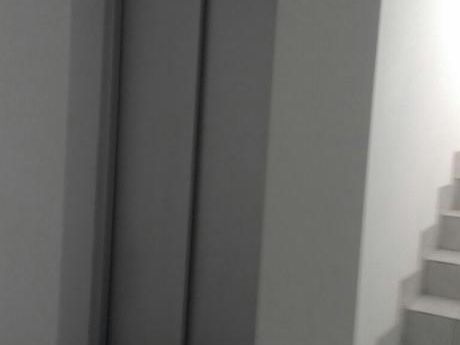 Departamento