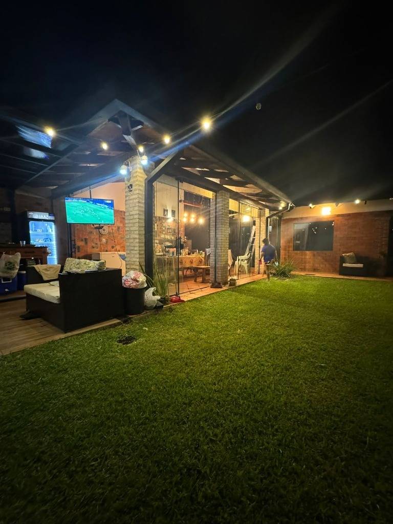 Vendo Casa en San Bernardino ID:27264 — foto 3