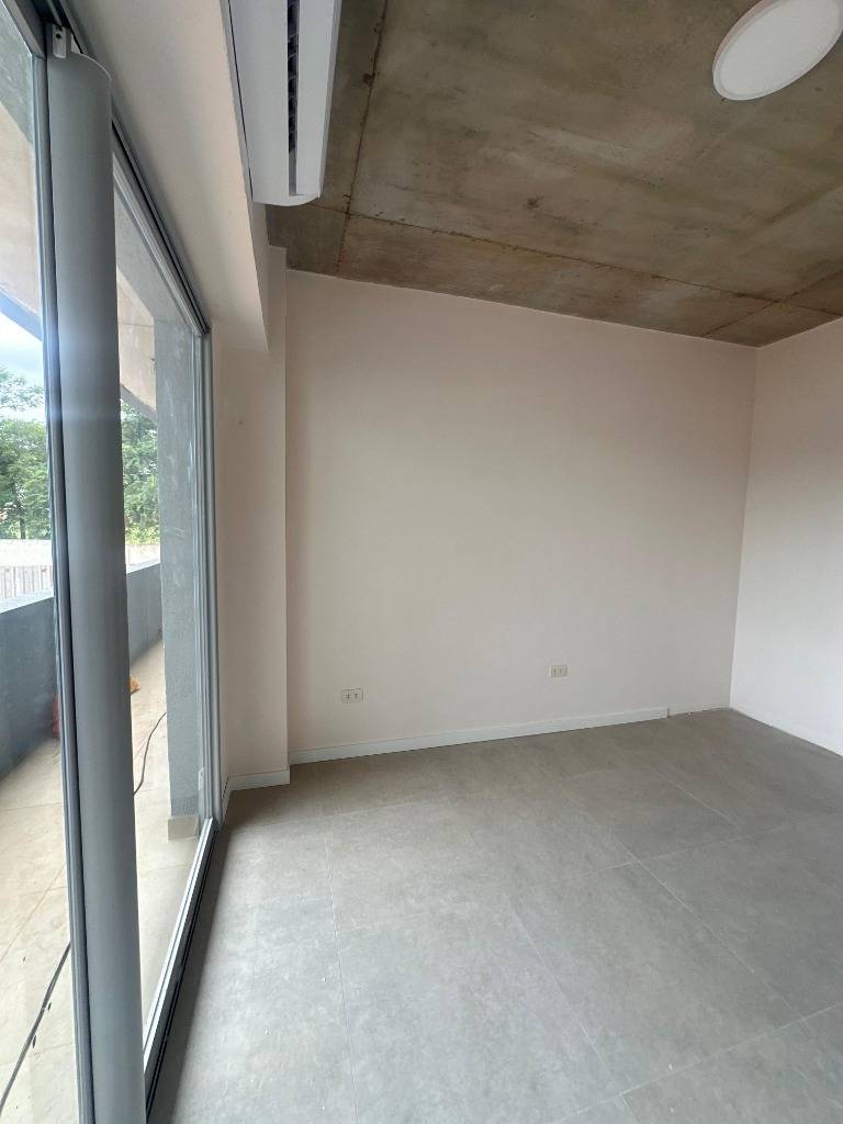 ALQUILO DEPARTAMENTO DE UN DORMITORIO CON COCHERA . ID 46481 — foto 3