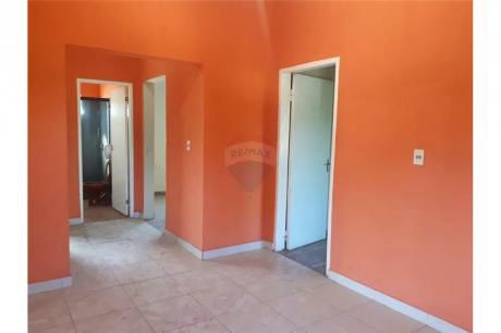 Departamento
