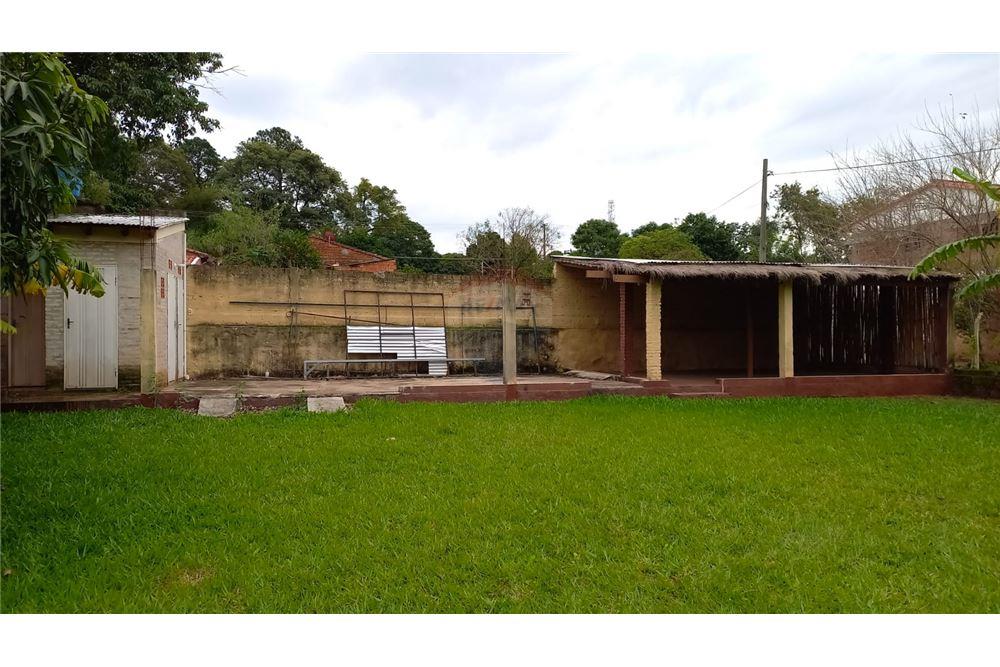 VENDO TERRENO EN CAACUPE — foto 3