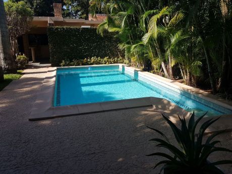 Coqueta Casa En Zona Villa Aurelia