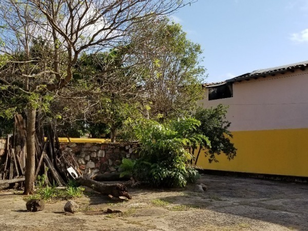 ¡Venta de propiedad con gran potencial en Puerto Falcón! — foto 2