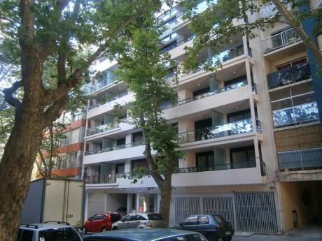 Apartamento " Estrena " 2 Dormitorios Centro