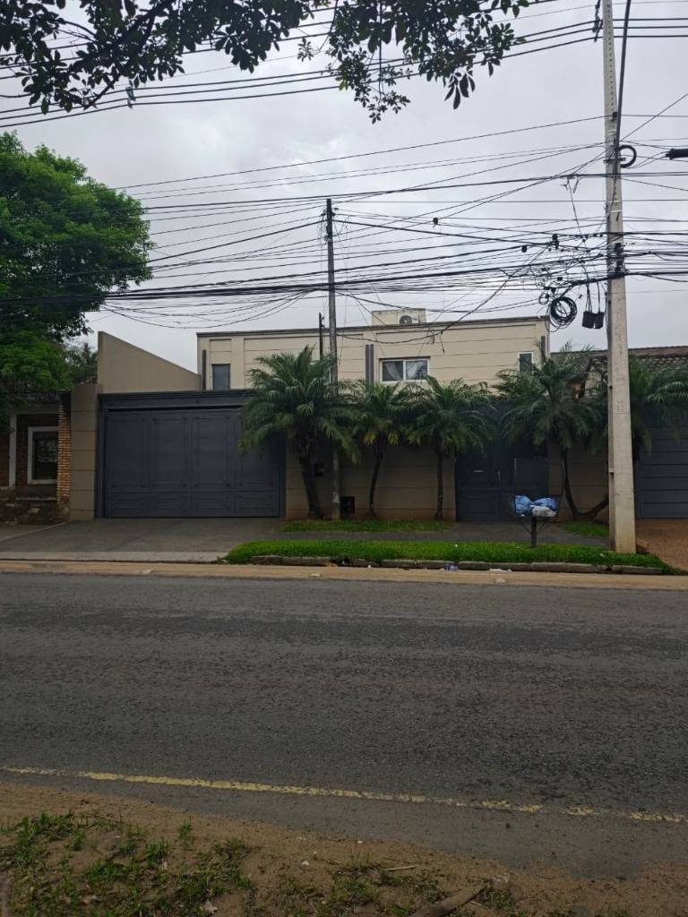Casa en venta en Trinidad