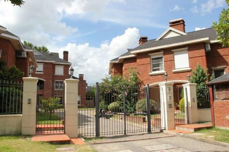 Oportunidad Irigoitia Casa