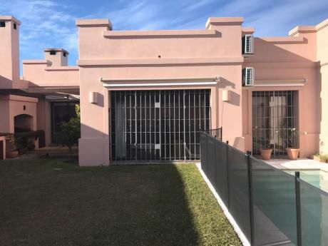 En Venta En 1 Planta