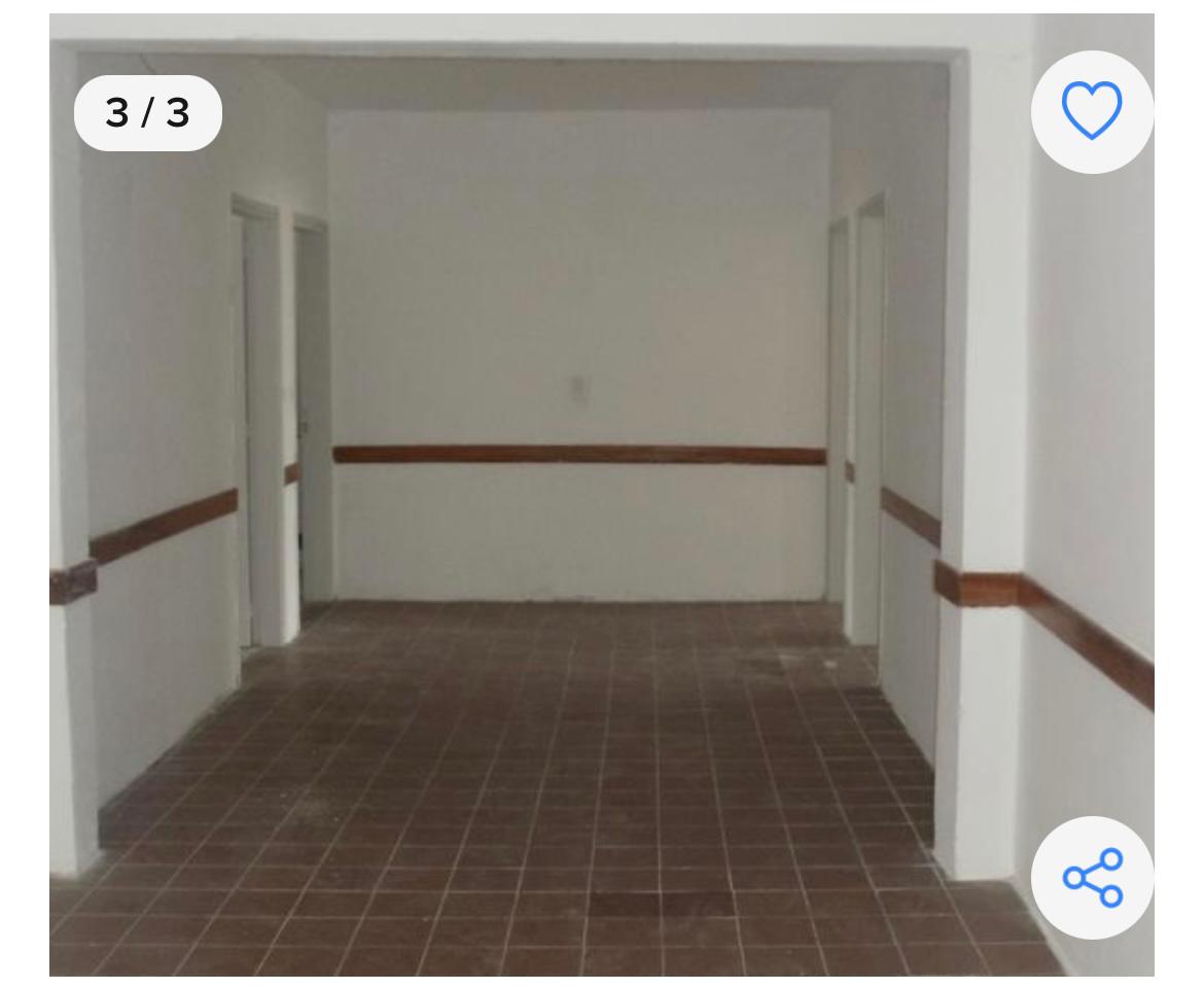 Oficinas/estudios/monohambientes En Alquiler En Las Piedras Sobre Av.artigas