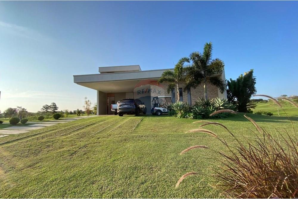 Casa - Venta - San Juan Del Paraná, Paraguay — foto 3