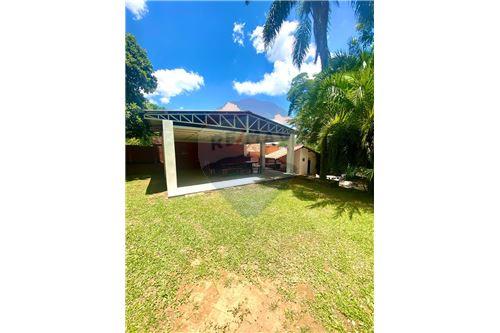 Casa-Venta-PY Cordillera Itacurubí De La Cordillera — foto 2