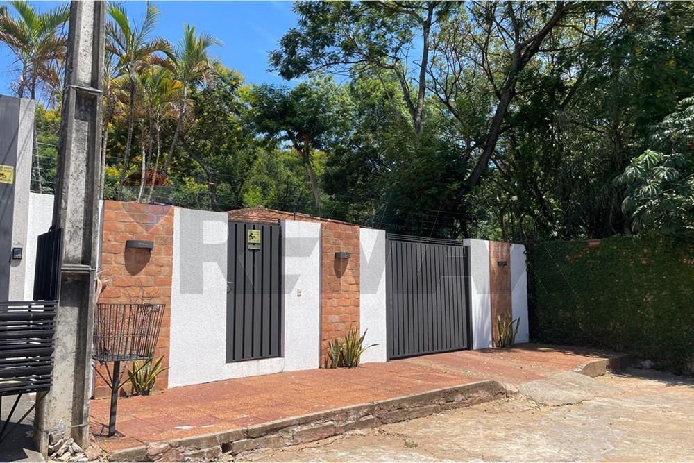 Casa - Venta - Lambaré, Central, Paraguay — foto 3