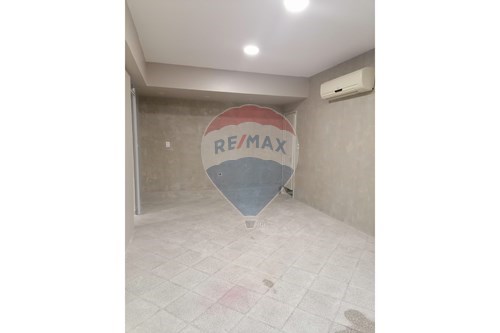 Local Comercial-Alquiler-PY Asunción Villa Morra — foto 2
