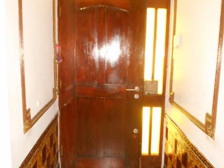 Cómoda Casa En Atahualpa