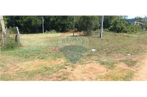 Terreno - Venta - Paraguay Cordillera Altos — foto 2