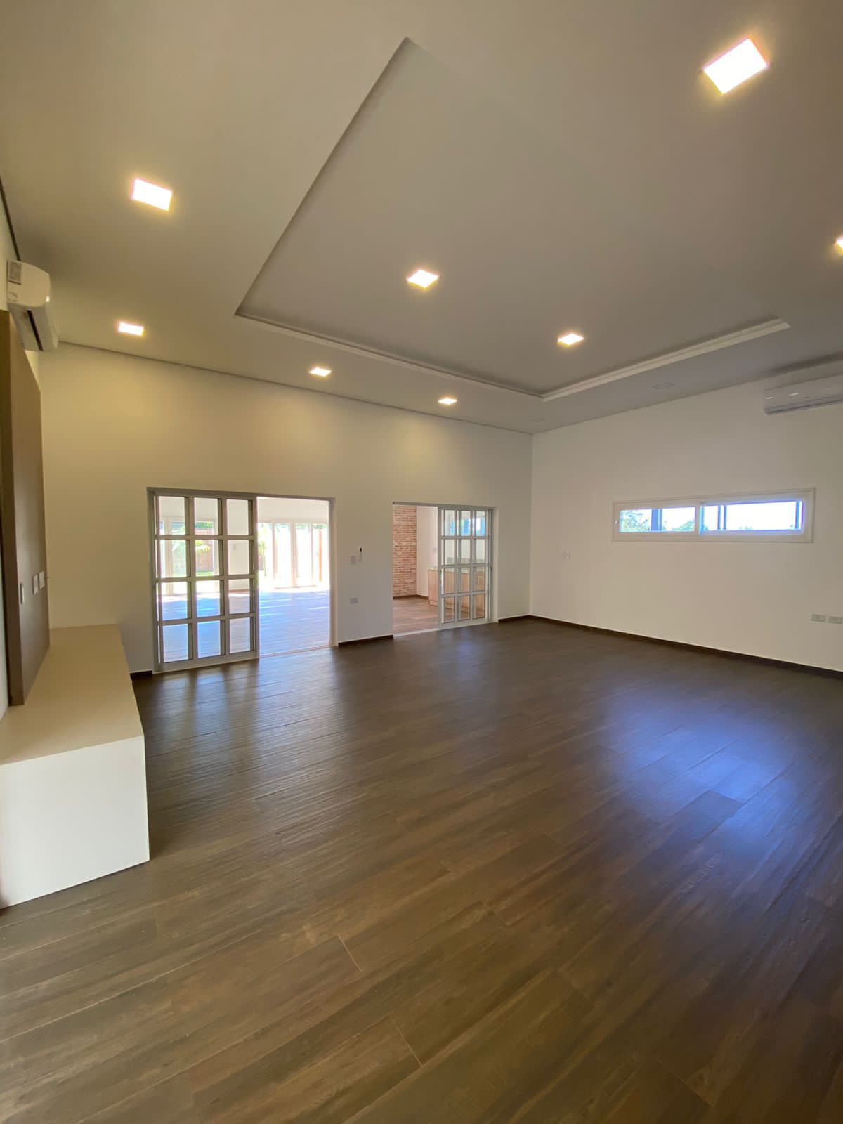ALQUILER ❗  ✨Casa de una planta en Surubi’i, — foto 2