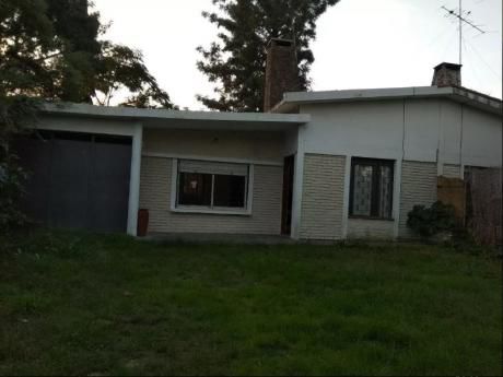Sitio Alquila - 1 Dorm. Pinar Sur